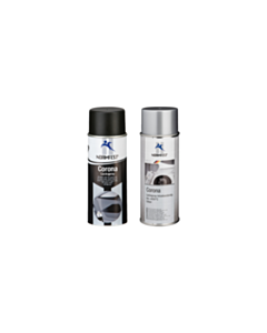 Immagine VERNICI OPACHE 650°C - CORONA_0