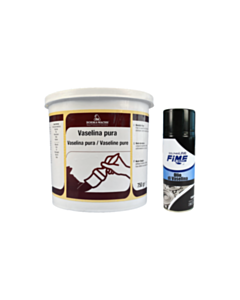 Immagine OLIO DI VASELINA_0