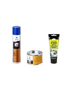 Immagine GRASSI AL RAME_0