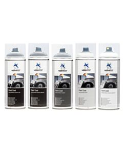 Immagine VERNICI PROTETTIVE AD ALTO SPESSORE_0