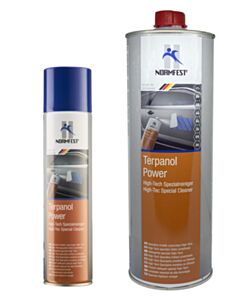 Immagine DETERGENTE INDUSTRIALE_0