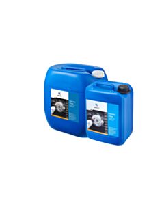 Immagine PULITORI UNIVERSALI BREMTEC CLEAN_0