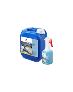 Immagine PULITORI PER VETRI STRIES_0