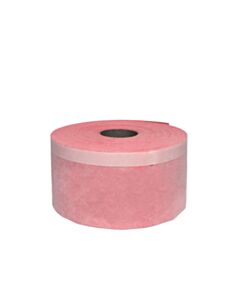 Immagine NASTRI MEMBRANE PER INTERNI_0