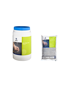 Immagine PASTA LAVAMANI CORN_0