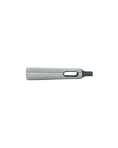 Immagine RIDUTTORI PER CONI MORSE_0