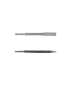 Immagine SCALPELLO A PUNTA ATT SDS-PLUS_0