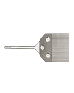 Immagine SPATOLA E RICAMBI SDS-PLUS_0