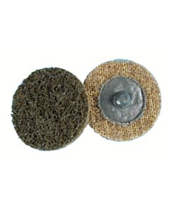 Immagine DISCHI ABRASIVI ROLOC SCOTCH BRITE_0