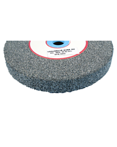 MOLE ABRASIVE VETRIFICATE ACCIAIO