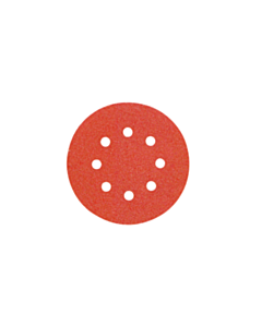 Immagine CARTA ABRASIVA LEVIGATRICI ROTORBITALI_0