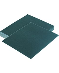 Immagine CARTA ABRASIVA BLU_0