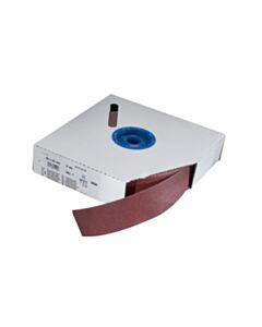 Immagine ROTOLO DI CARTA ABRASIVA MARRONE_0