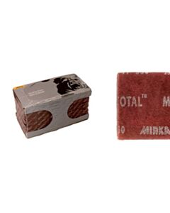 Immagine ABRASIVO FG FIBRA NYLON MIRLON TOTAL_0