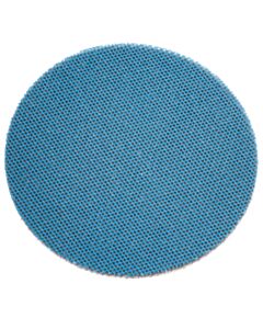 Immagine DISCHI PER RIFINITURA NORTON ICE_0