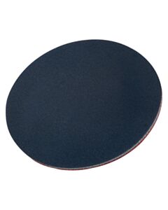 Immagine DISCHI ABRASIVI ABRALON MEDI_0