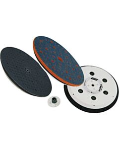 Immagine DISCO LEVIGATURA MANUALE VELCRO_0