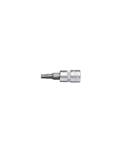 Immagine BUSSOLE TORX MASCHIO_0