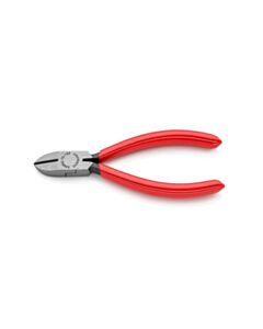 Immagine TRONCHESI TAGLIENTI LATERALI_0