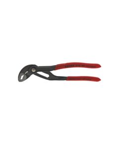 Immagine PINZE KNIPEX COBRA_0