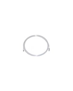 Immagine SONDE INFILACAVI PERLON 3MM_0