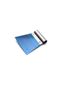 Immagine SPATOLE CONICHE DENTATE PER MASTICI_0