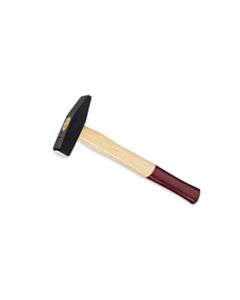 Immagine MARTELLI DA FABBRO CON MANICO IN LEGNO_0