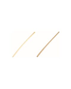 Immagine MANICI PER BADILI IN LEGNO_0