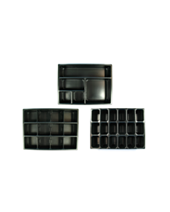 Immagine INSERTI A SCOMPARTI_0