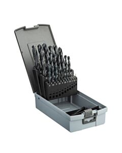 Immagine CONFEZIONE PUNTE TRAPANO NIGHT LINE_0