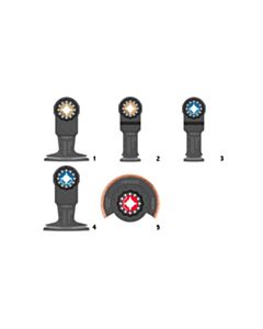 Immagine LAME MULTIFUNZIONE ATTACCO STARLOCK_0