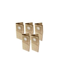 Immagine SACCHI IN CARTA PER ASPIRAPOLVERI_0