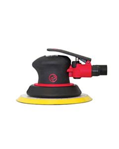 Immagine LEVIGATRICE ROTO-ORBITALE CP7225-7255_0