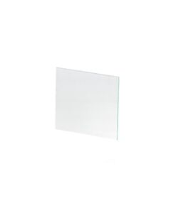 Immagine VETRINI DI PROTEZIONE PER SCHERMO_0