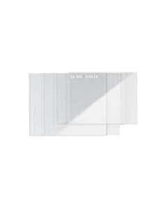 Immagine VETRI PER SCHERMI E MASCHERE DI SALDATURA_0