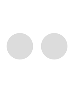 Immagine VETRINI PER OCCHIALI SALDATURA_0