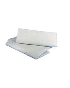 Immagine COPERTA PROTETTIVA_0