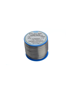 Immagine STAGNO IN FILO PER ELETTROMECCANICA NF_0