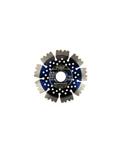 Immagine DISCO DIAMANT FLEX SUPERCUT_0