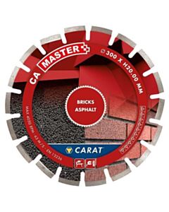 Immagine DISCO DIAMANTATO MATTONEASFALTO MASTER_0