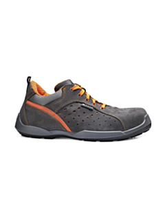 Immagine SCARPA DI SICUREZZA CLIMB S1P SRC_0
