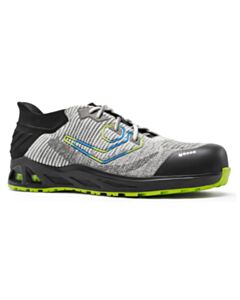 Immagine SCARPA DI SICUREZZA K-SUPER S1PS_0