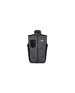 Immagine GILET SOFTSHELL NORVEGIA_0