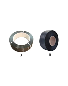 Immagine REGGE IN POLIPROPILENE_0