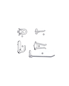 Immagine GANCI IN NYLON_0