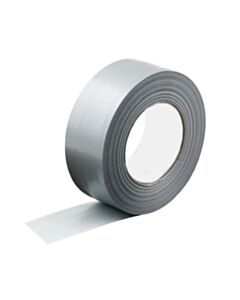 Immagine NASTRO ADESIVO CORAZZATO_0