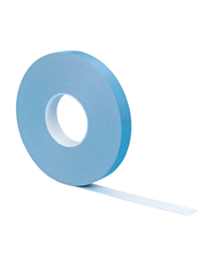 Immagine NASTRO BIADESIVO PER SPECCHI_0