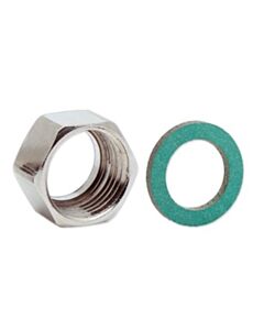 Immagine ACCESSORI PER TUBO ACCIAIO ACQUA_0