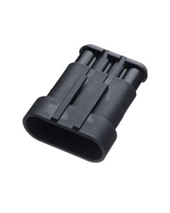 Immagine ALLOGGIAMENTI_0