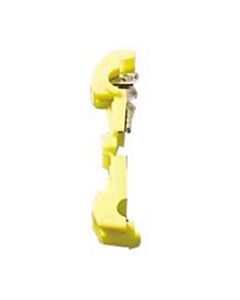 Immagine CONNETTORI APERTI DI DERIVAZIONE STACCABILE_0